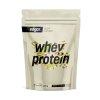 Edgar Whey Protein