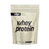 Edgar Whey Protein