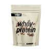 Edgar Whey Protein