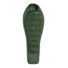Campout Maple 195 L