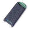 dekovy trisezonni spacak guty 10 c w1200 h1200 10a9eeab6ab13f0184da50a9806523f6
