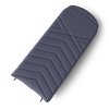 dekovy trisezonni spacak guty 10 c w1200 h1200 ade0bbb79a5c78d00e3e95bd8cfd8b53