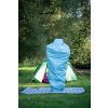 synteticky trisezonni damsky spacak ladies majesty 10 c w1200 h1200 08b9776f25b7719572c3fbe199f7e18f