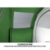 stan family bolen 4 dural w1200 h1200 bd11c39d0428609afae043ea2904c593