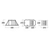 stan family bolen 4 dural w1200 h1200 d1f9b4c1f9943a730a787717af4d371c