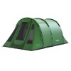 stan family bolen 4 dural w1200 h1200 ba19b38bac5c61013ee2ff309c60706b