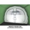 stan family bolen 4 dural w1200 h1200 33af6549c987d4f9b719dc8d7bc32314