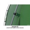 stan family bolen 4 dural w1200 h1200 842aba1f46d6d5e6e4cd1209da3f6e4c