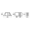 rodinny stan pro 5 osob bolen dural pro 5 osob w1200 h1200 7e651b7bc53e2fb7ede7f805c323838c