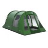 rodinny stan pro 5 osob bolen dural pro 5 osob w1200 h1200 223df49040bc6b85e01902b7d460ce4f