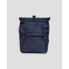 CraftChalkBucket DarkBlueDenim Back
