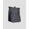 CraftChalkBucket DarkGrey Slanted