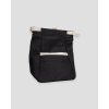 Black Bucket 4