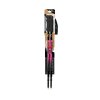 pack 100 008 compact pink 2025 rgb front