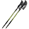 Fizan Compact (Barva Water Green 26)