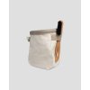 Rúngne Chalk Bag Natural