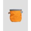 Orange Bag 1