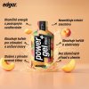 93e5d039b60002488f600ef8be465e82 edgar powergel peach 1080x1080 infografika