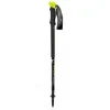 d76dc184 trekove hole fizan compact pro