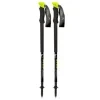 58be0fcc trekove hole fizan compact pro