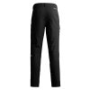 Ortovox Seceda Softshell Pants M Long