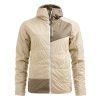 Ortovox Swisswool Piz Duan Jacket Wmn