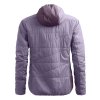 Ortovox Swisswool Piz Duan Jacket Wmn