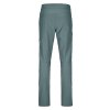 Ortovox Brenta Pants Men's Regular