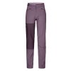 Ortovox Brenta Pants Wmn Regular