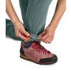Ortovox Brenta Pants Wmn Regular