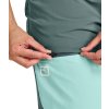 Ortovox Brenta Pants Wmn Regular