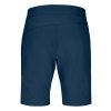 Ortovox Brenta Shorts Men's