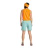 Ortovox Brenta Shorts Wmn
