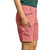 Ortovox Pelmo Shorts Wmn