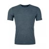 Ortovox 120 Cool Tec Clean T-shirt M