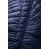 Mountain Equipment TransAlp Sleeping Bag Regular