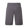Mountain Equipment Approach Short Men's