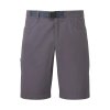 Mountain Equipment Approach Short Men's