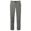 Mountain Equipment Approach Pant Men's Regular