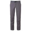 Mountain Equipment Approach Pant Men's Long