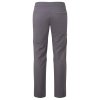Mountain Equipment Approach Pant Men's Long