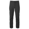 Mountain Equipment Ibex Mountain Pant Men's Short