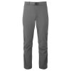 Mountain Equipment Ibex Mountain Pant Men's Regular