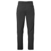 Mountain Equipment Ibex Mountain Pant Men's Regular