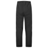 Mountain Equipment Odyssey Pant M Regular