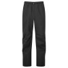 Mountain Equipment Odyssey Pant M Long