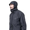 Mountain Equipment Tacul Jacket M