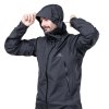 Mountain Equipment Tacul Jacket M