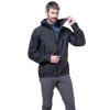 Mountain Equipment Tacul Jacket M