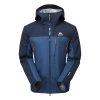 Mountain Equipment Makalu Jacket M